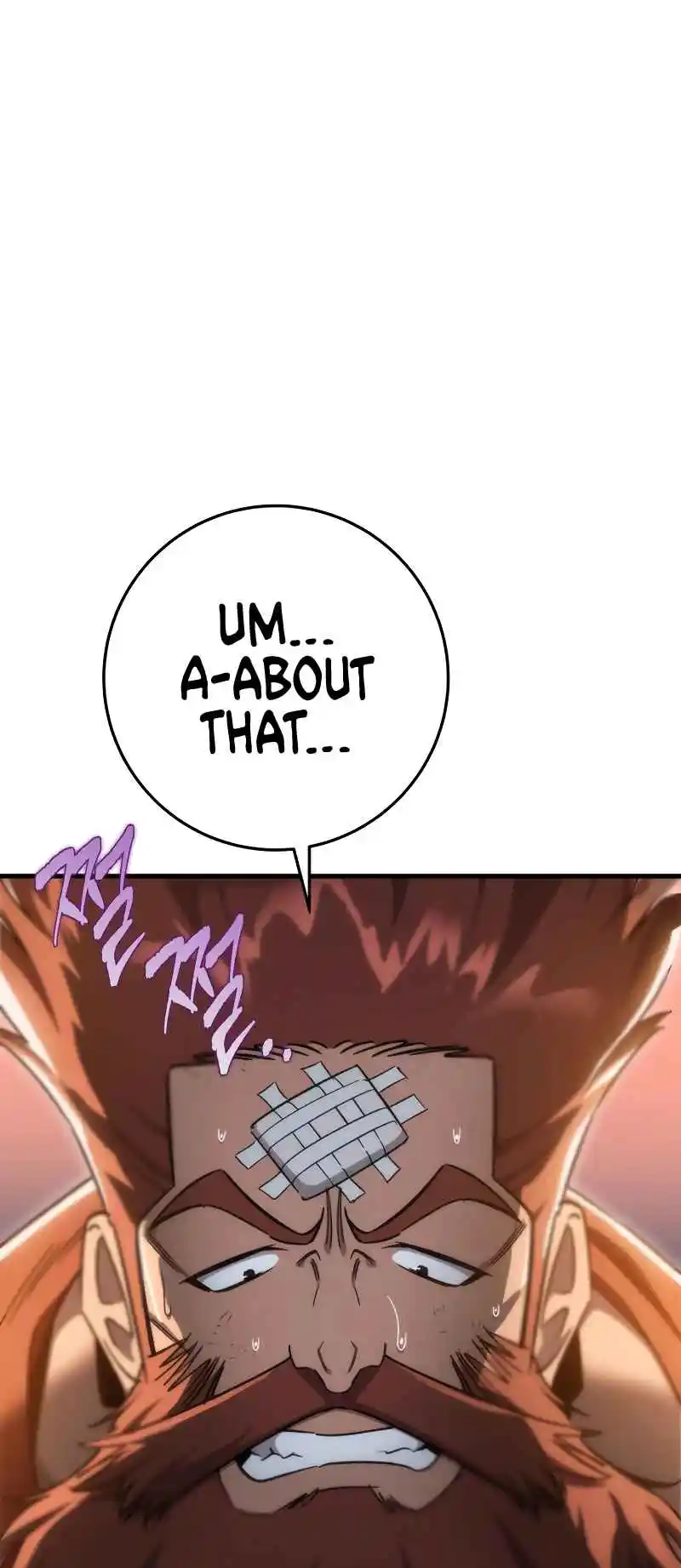 Nine Heavens Swordmaster 42