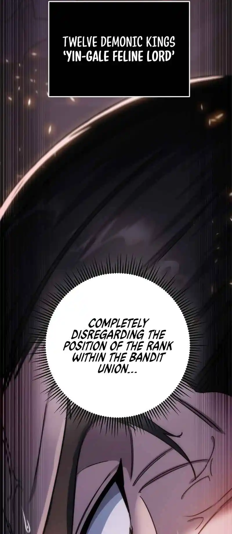 Nine Heavens Swordmaster 42