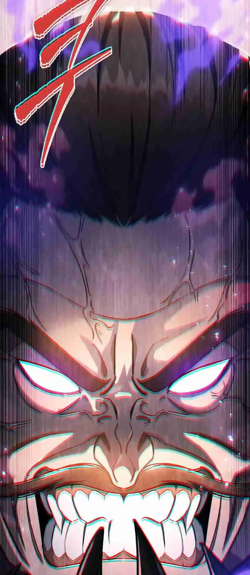 Nine Heavens Swordmaster 42