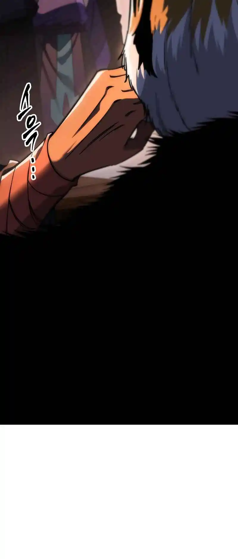 Nine Heavens Swordmaster 42