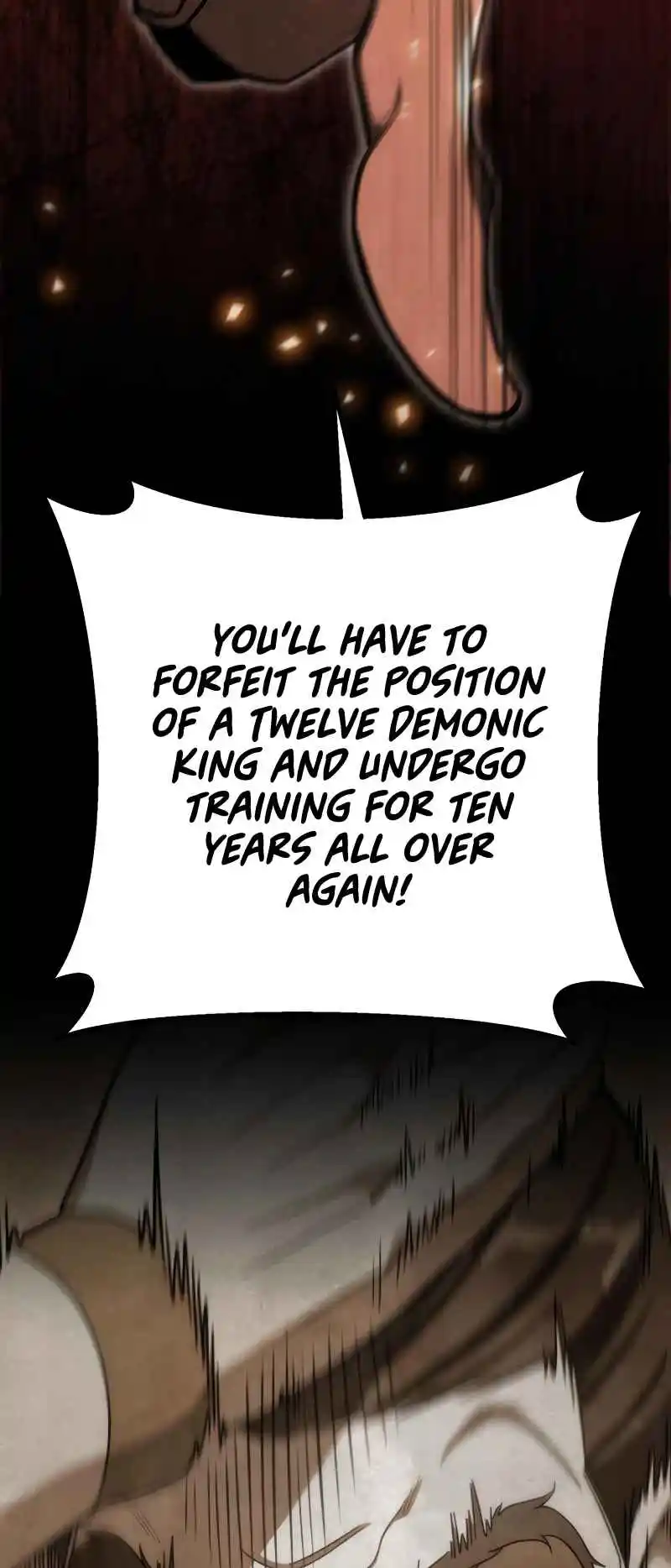 Nine Heavens Swordmaster 42