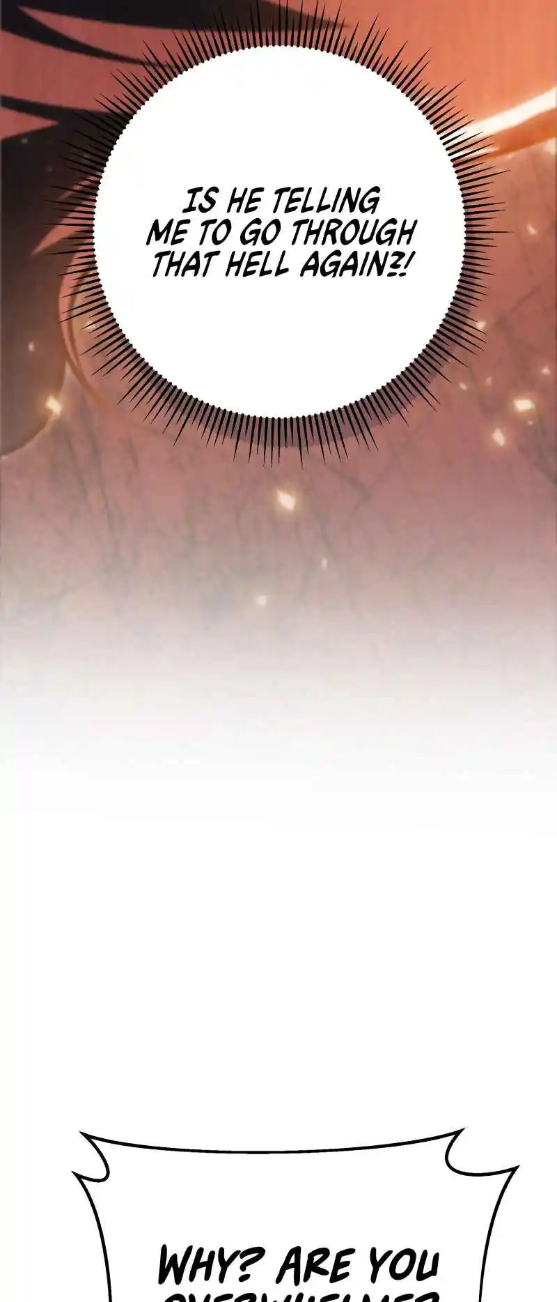 Nine Heavens Swordmaster 42