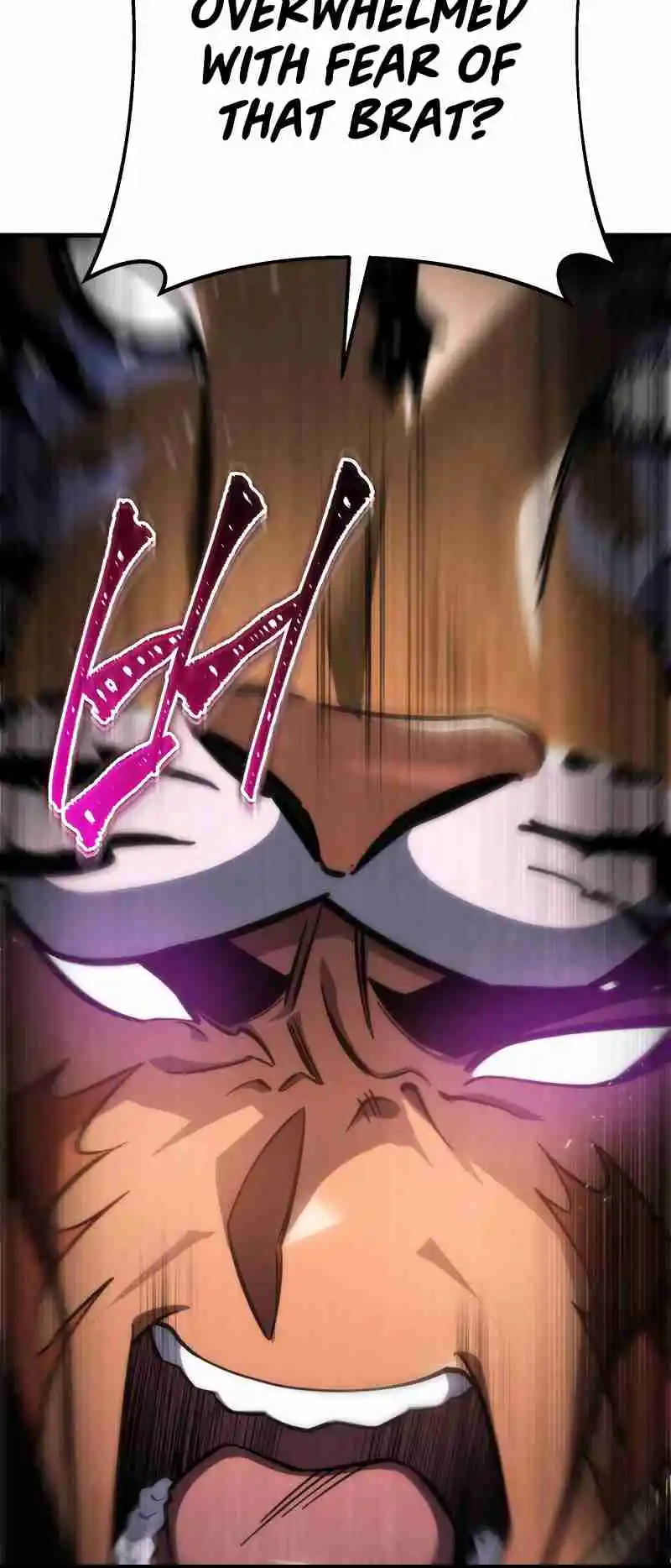 Nine Heavens Swordmaster 42