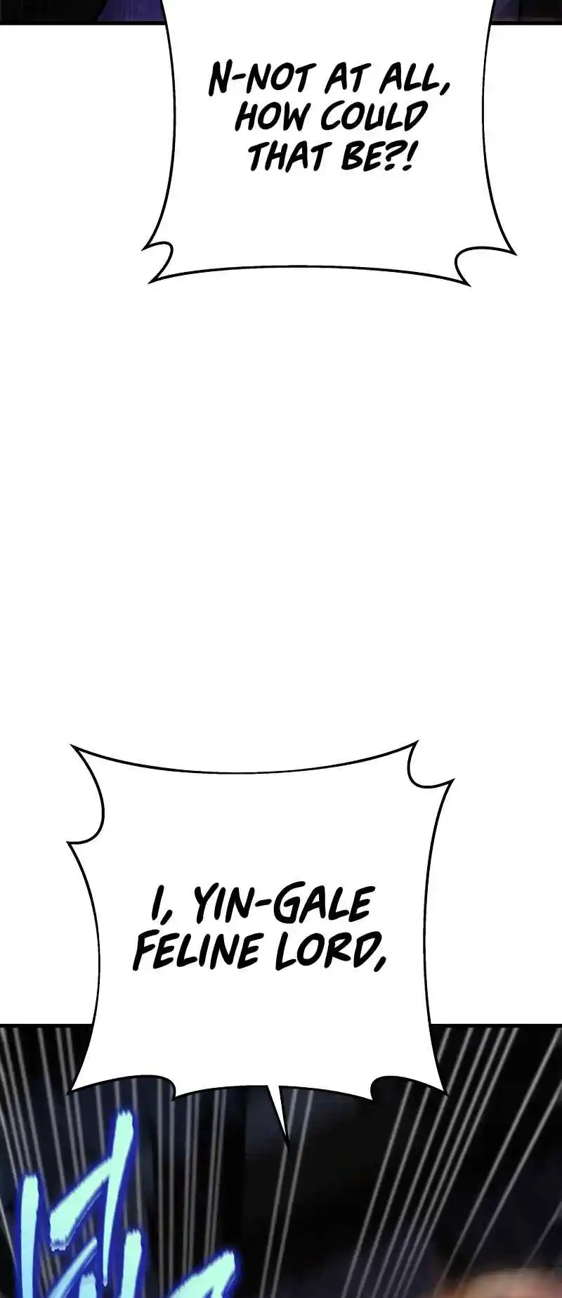 Nine Heavens Swordmaster 42