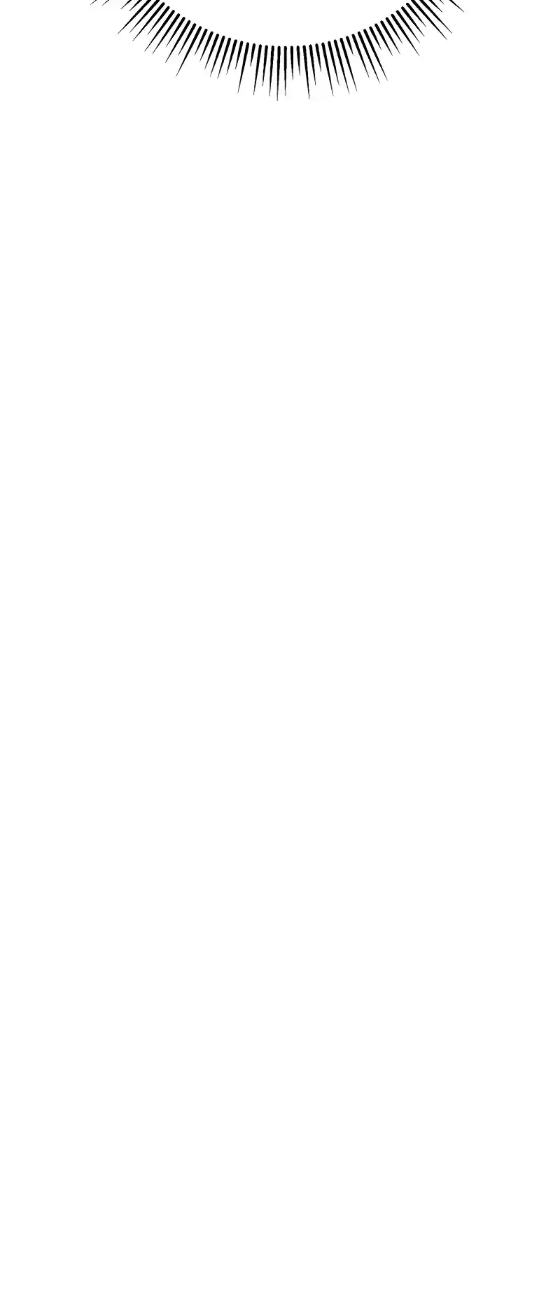 Nine Heavens Swordmaster 42