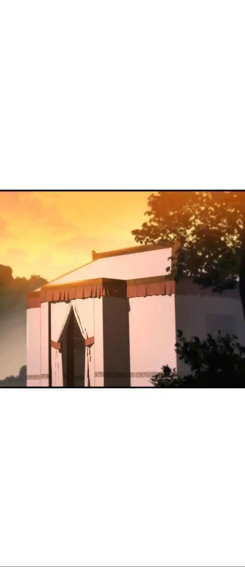 Nine Heavens Swordmaster 42