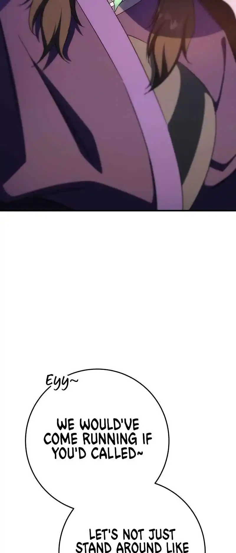 Nine Heavens Swordmaster 42