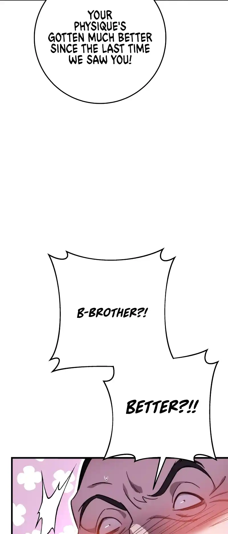 Nine Heavens Swordmaster 42