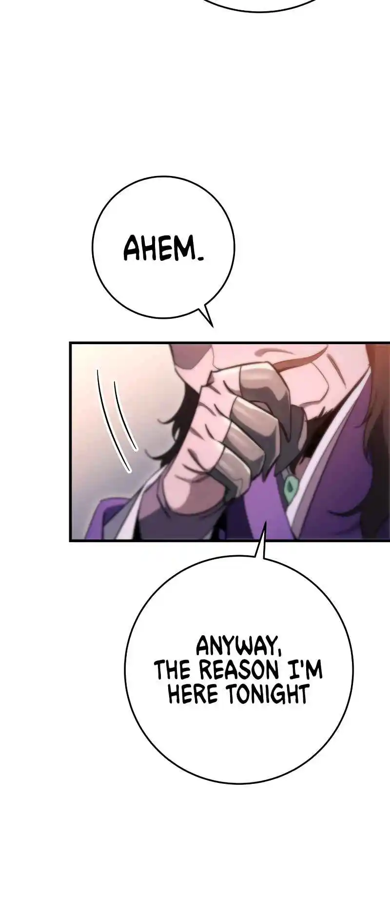 Nine Heavens Swordmaster 42