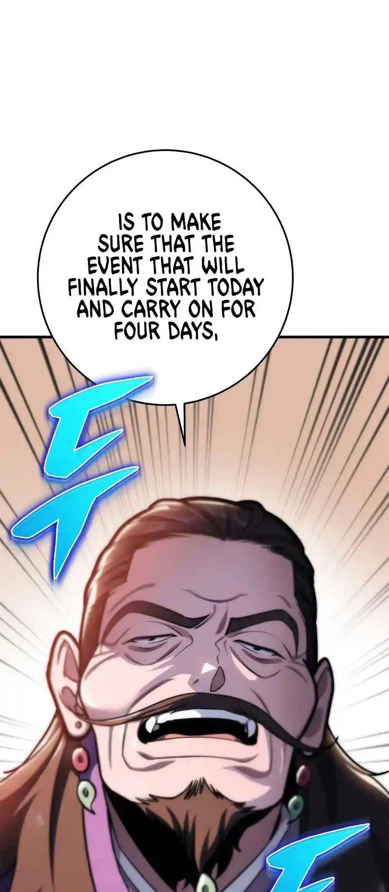 Nine Heavens Swordmaster 42