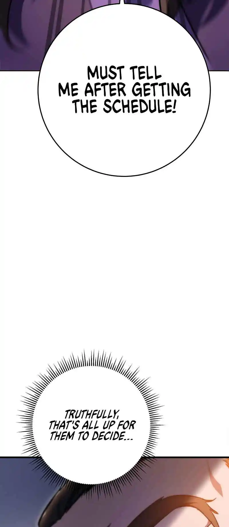 Nine Heavens Swordmaster 42