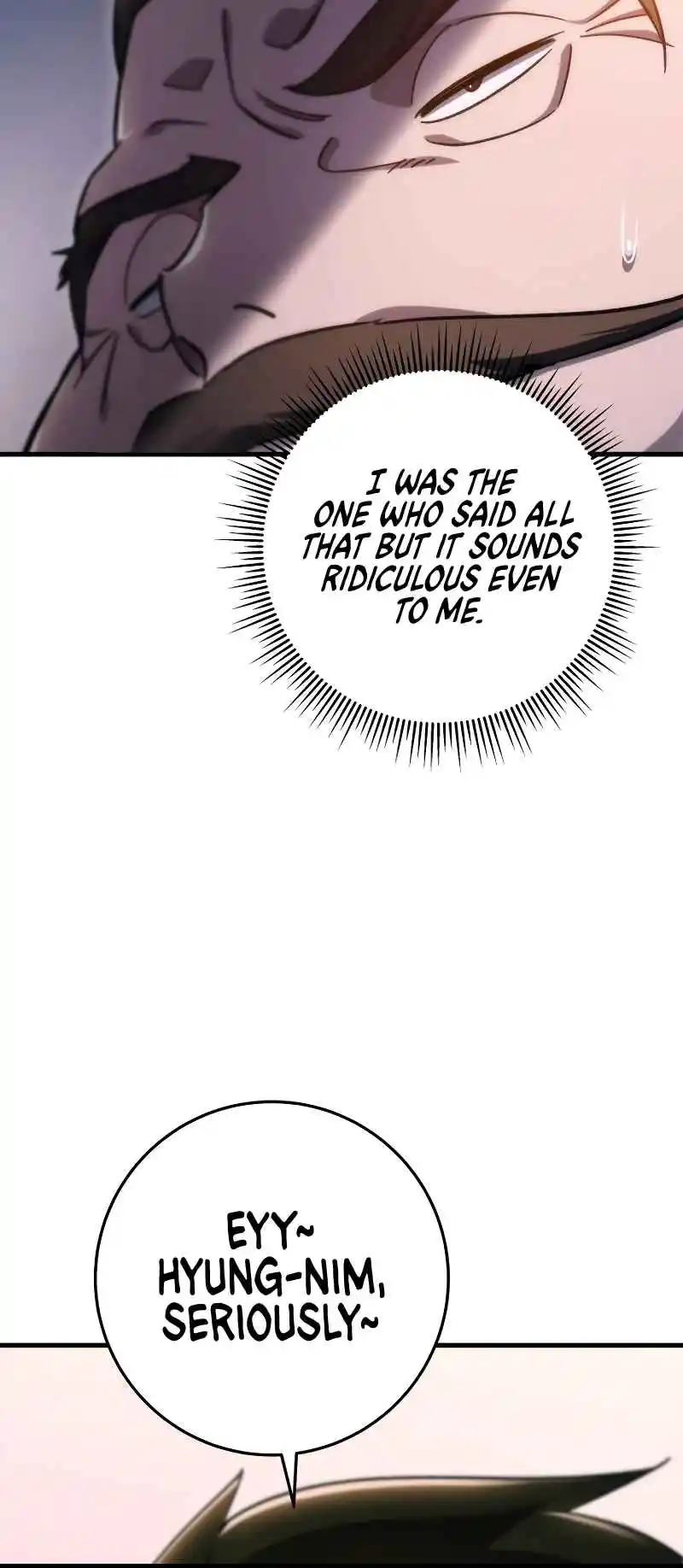 Nine Heavens Swordmaster 42