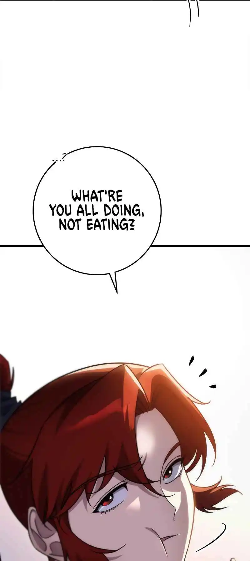 Nine Heavens Swordmaster 42