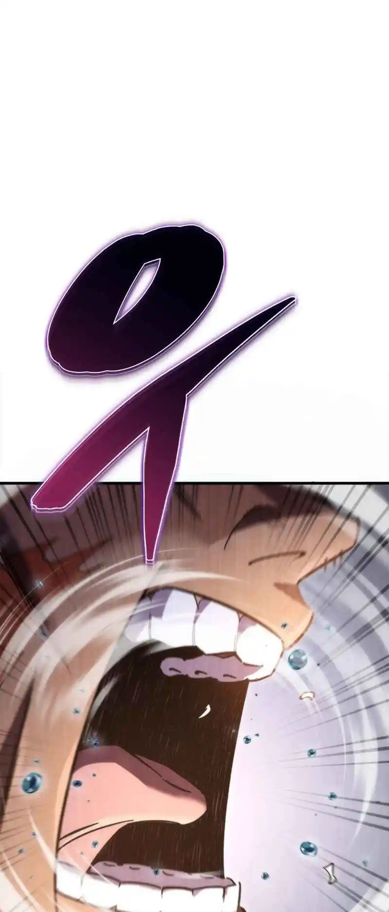 Nine Heavens Swordmaster 43