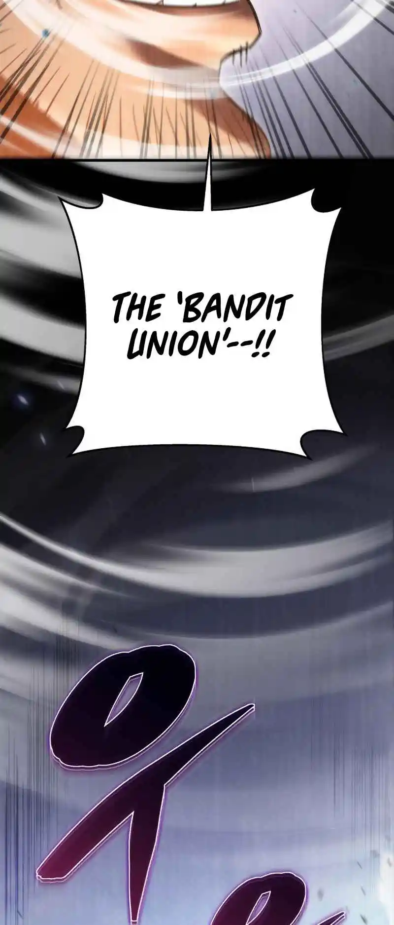 Nine Heavens Swordmaster 43