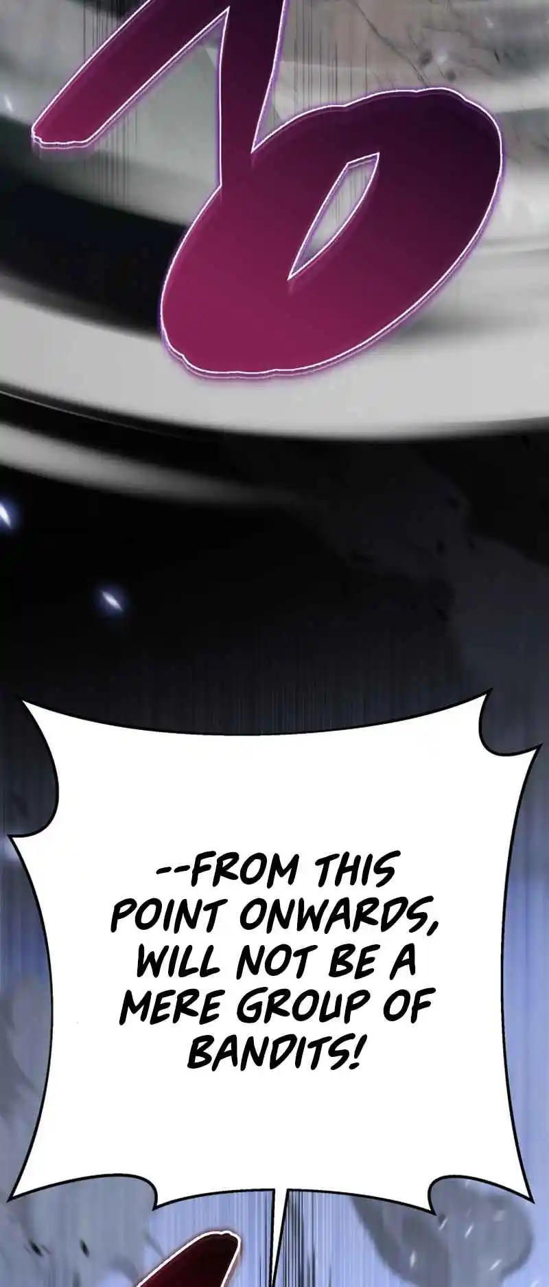 Nine Heavens Swordmaster 43