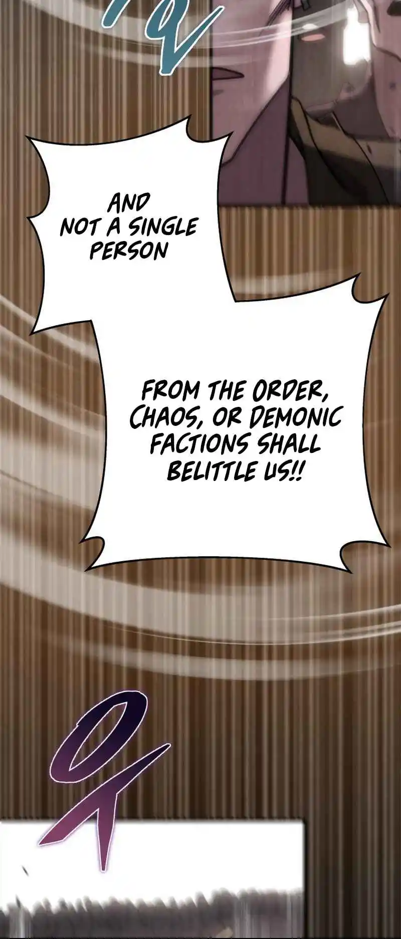 Nine Heavens Swordmaster 43