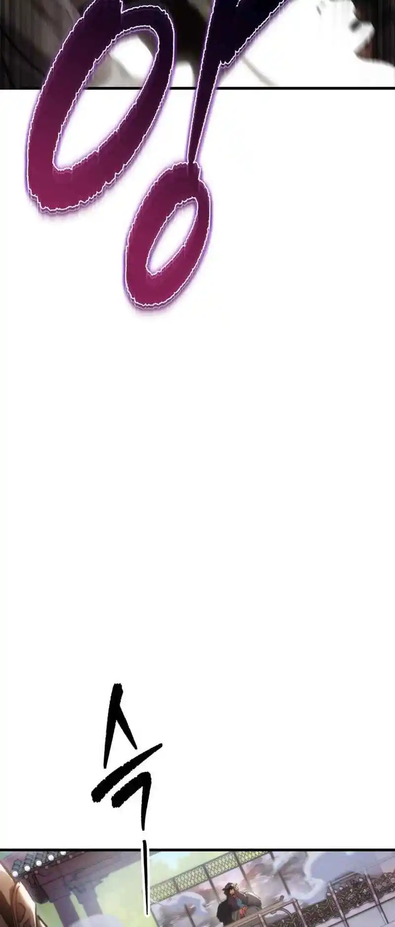 Nine Heavens Swordmaster 43