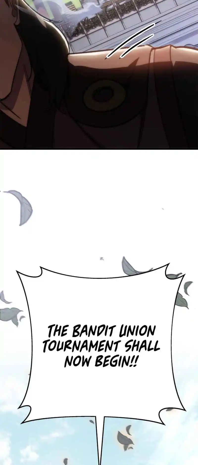 Nine Heavens Swordmaster 43