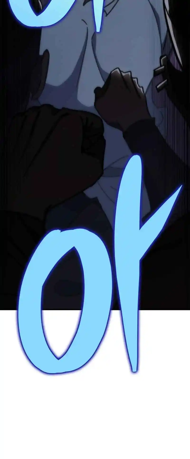 Nine Heavens Swordmaster 43