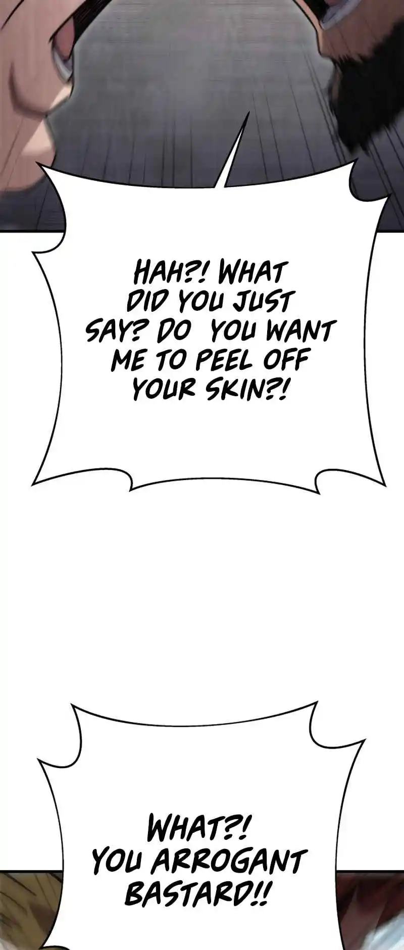 Nine Heavens Swordmaster 43