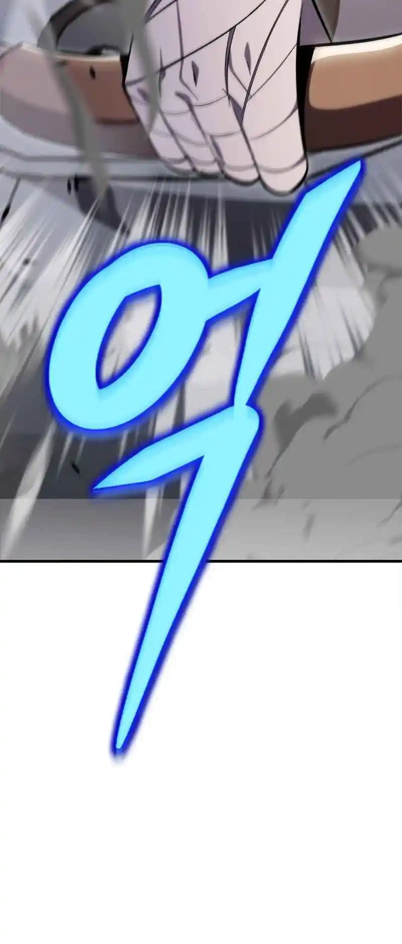 Nine Heavens Swordmaster 43