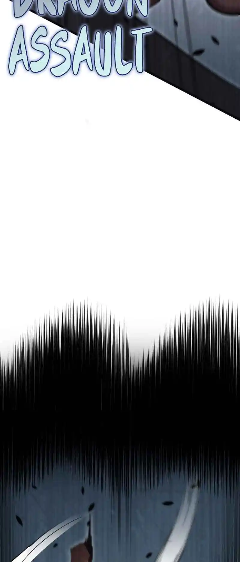 Nine Heavens Swordmaster 43