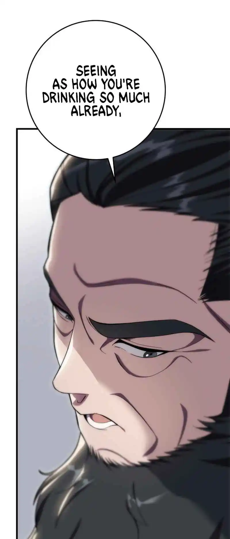 Nine Heavens Swordmaster 43