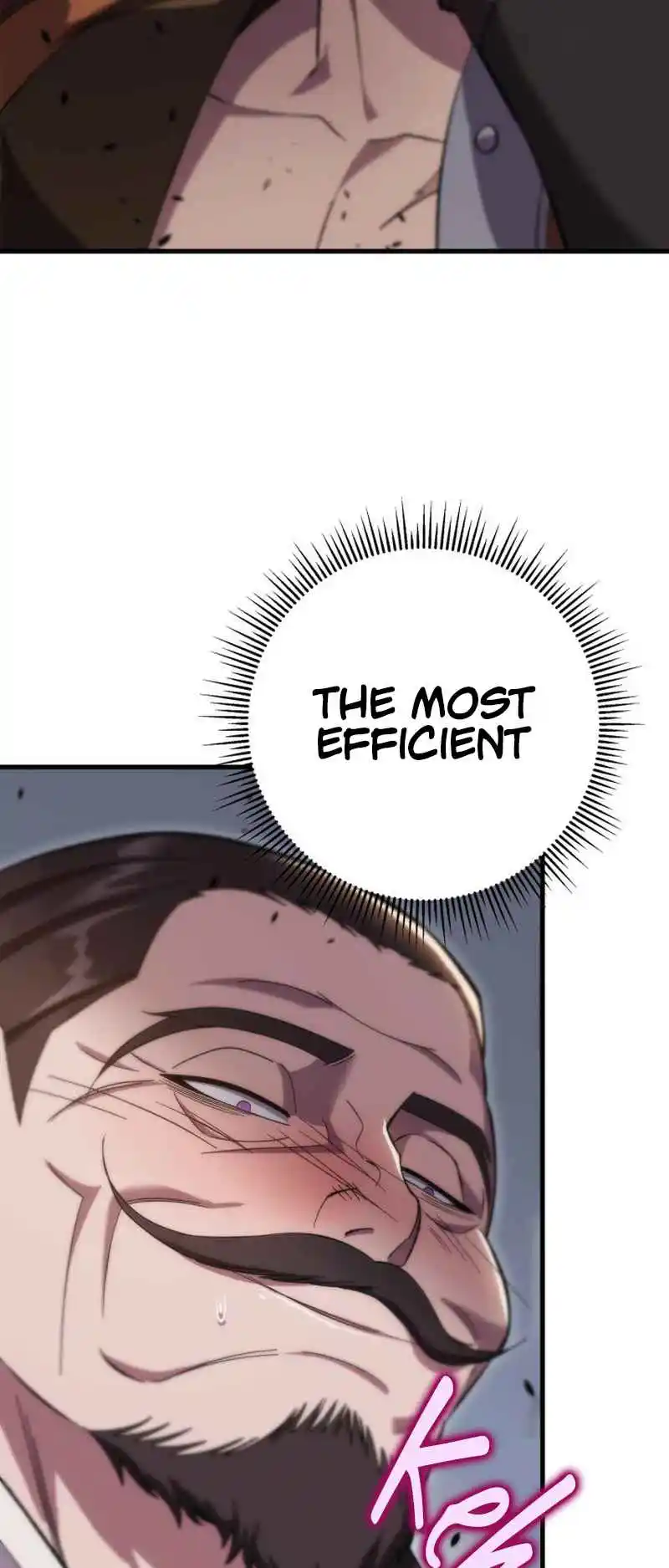 Nine Heavens Swordmaster 43