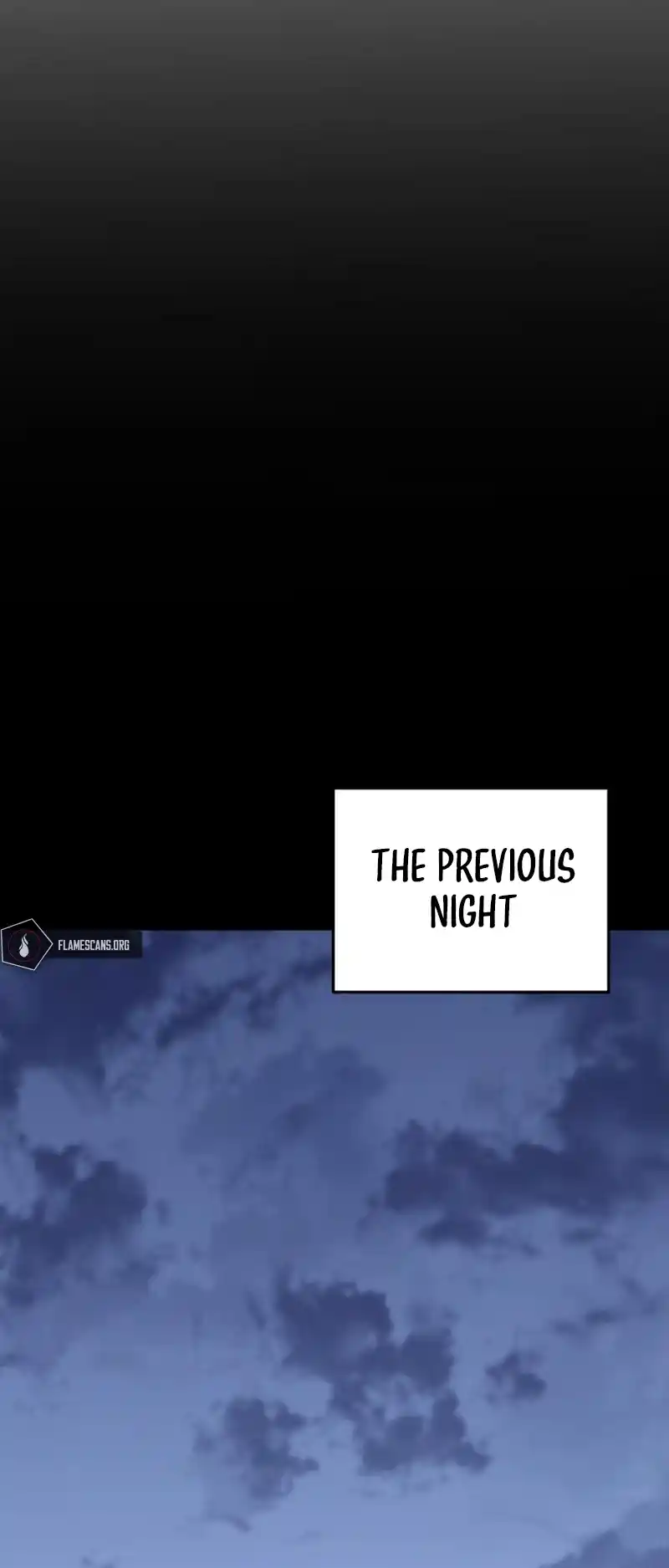 Nine Heavens Swordmaster 43