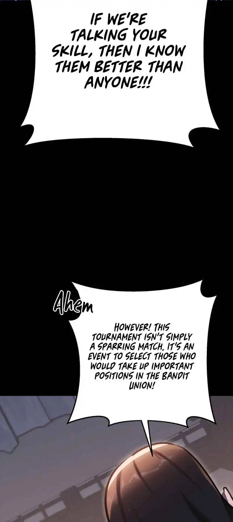 Nine Heavens Swordmaster 43