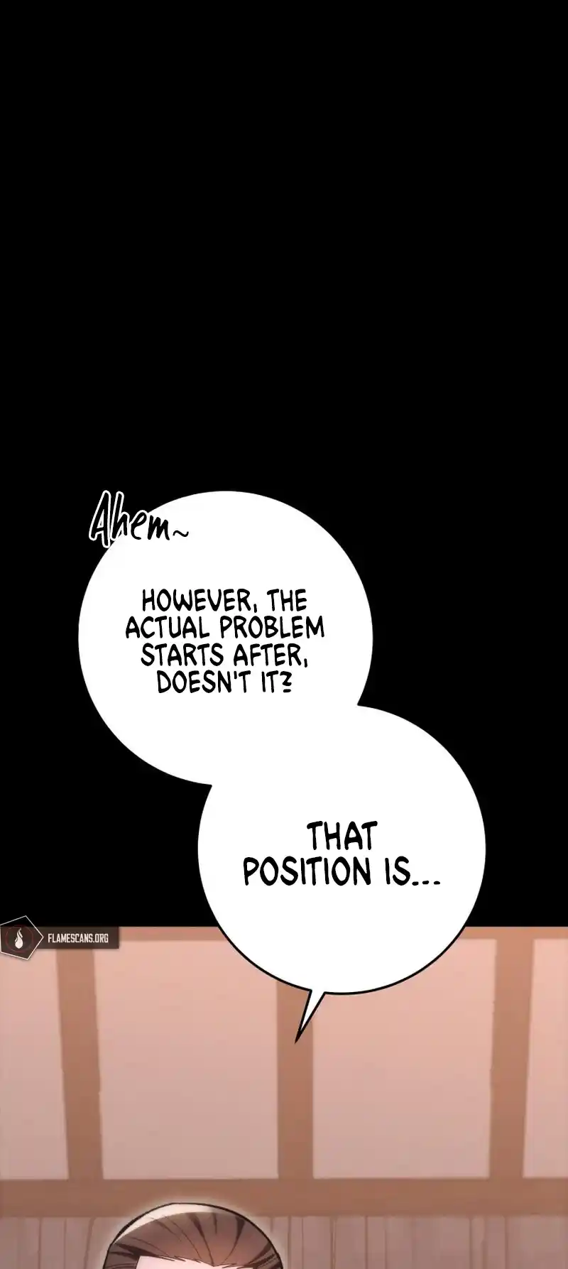 Nine Heavens Swordmaster 43