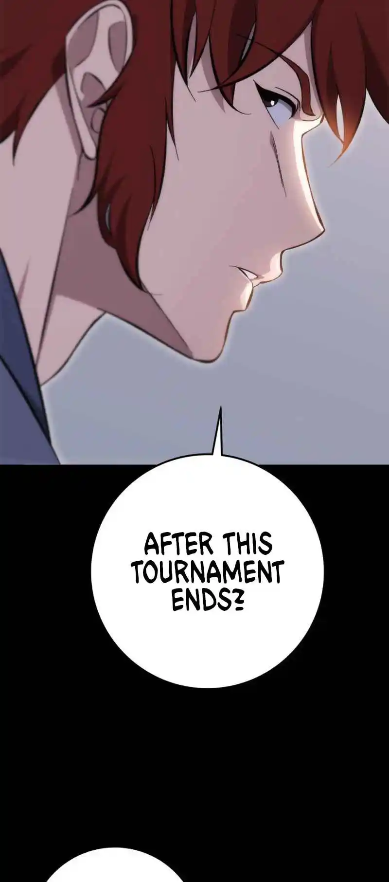 Nine Heavens Swordmaster 43