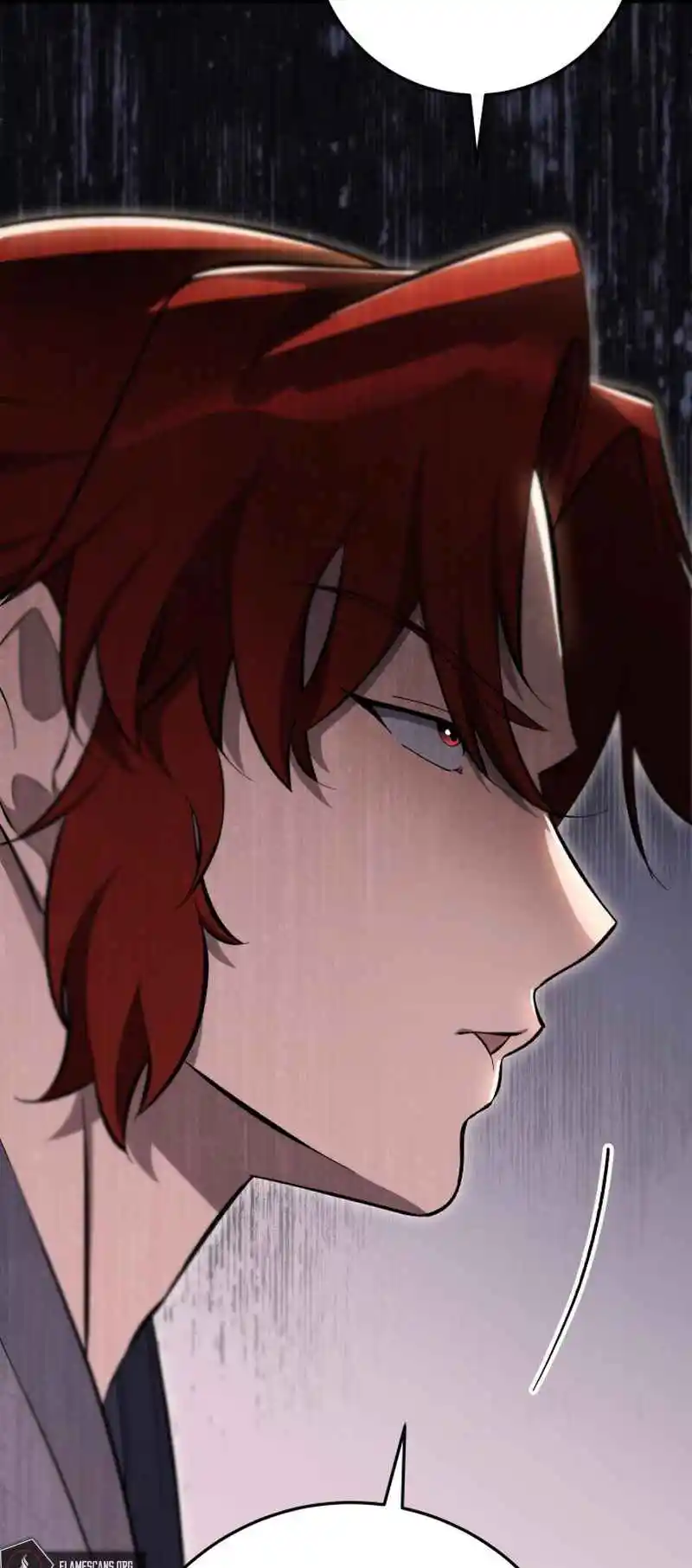 Nine Heavens Swordmaster 43