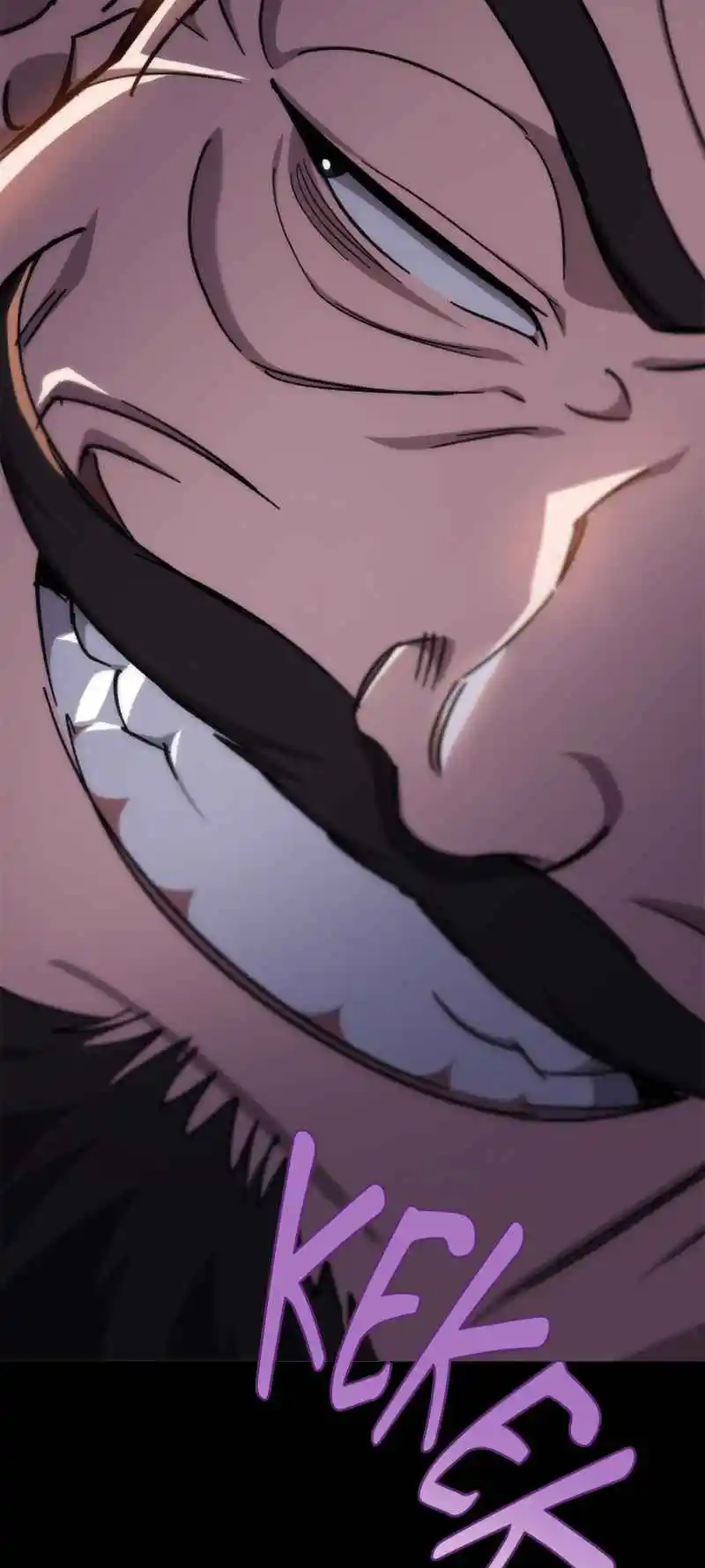 Nine Heavens Swordmaster 43