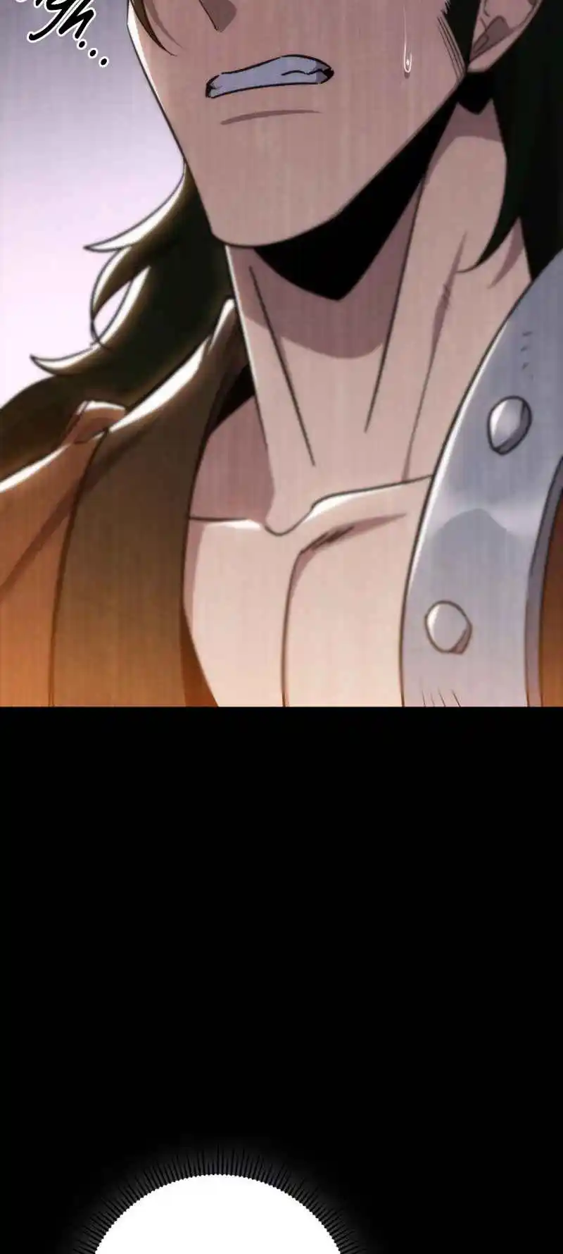 Nine Heavens Swordmaster 43