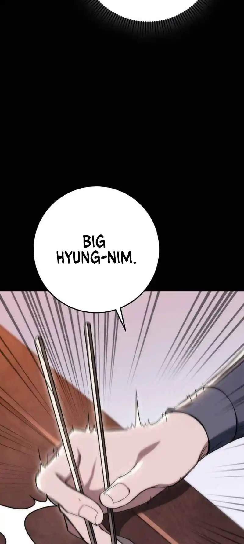 Nine Heavens Swordmaster 43