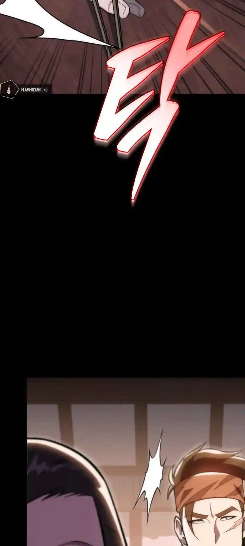 Nine Heavens Swordmaster 43