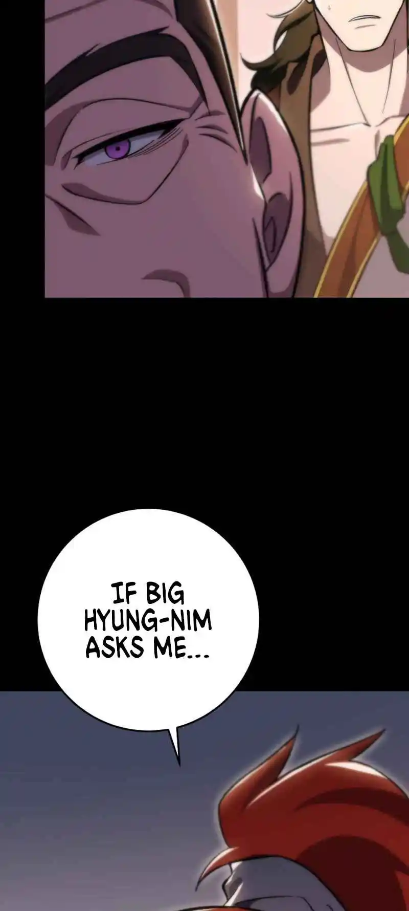 Nine Heavens Swordmaster 43