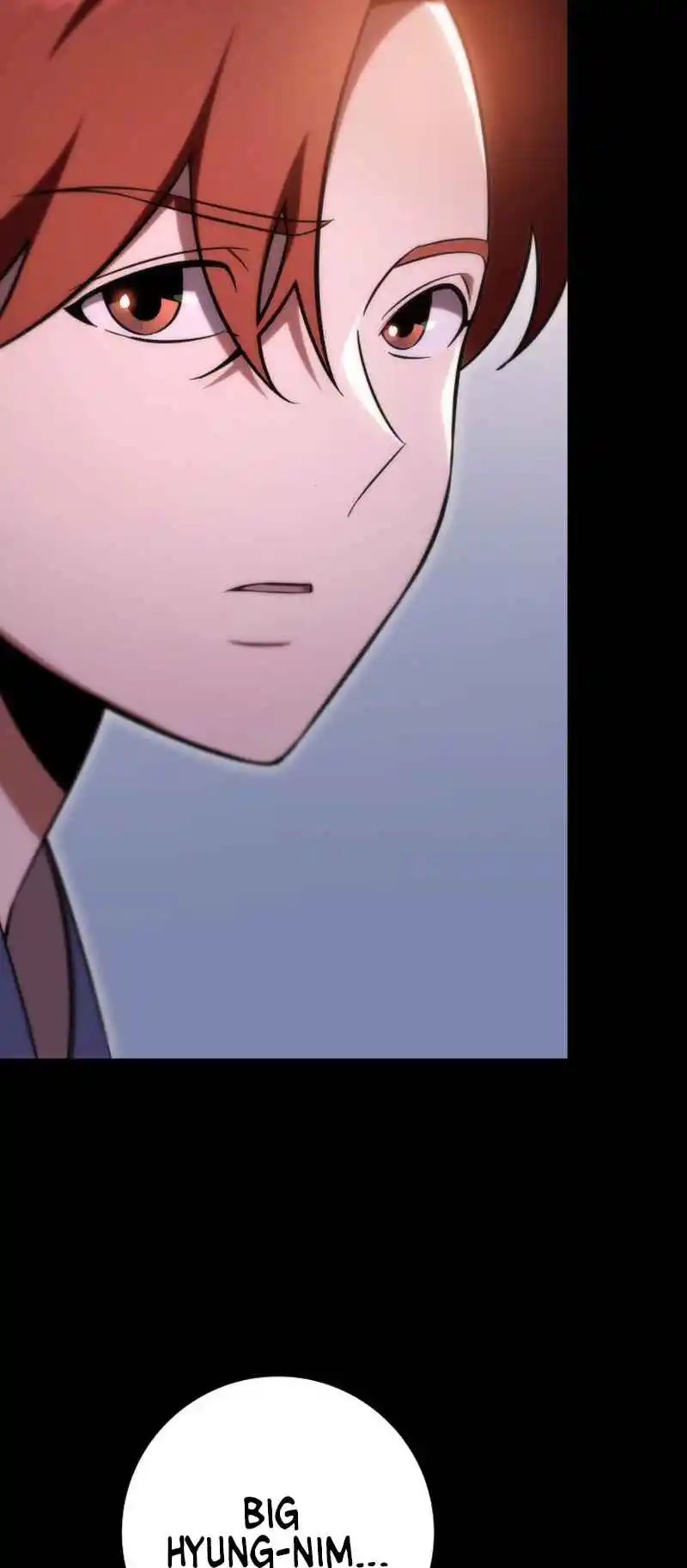 Nine Heavens Swordmaster 43