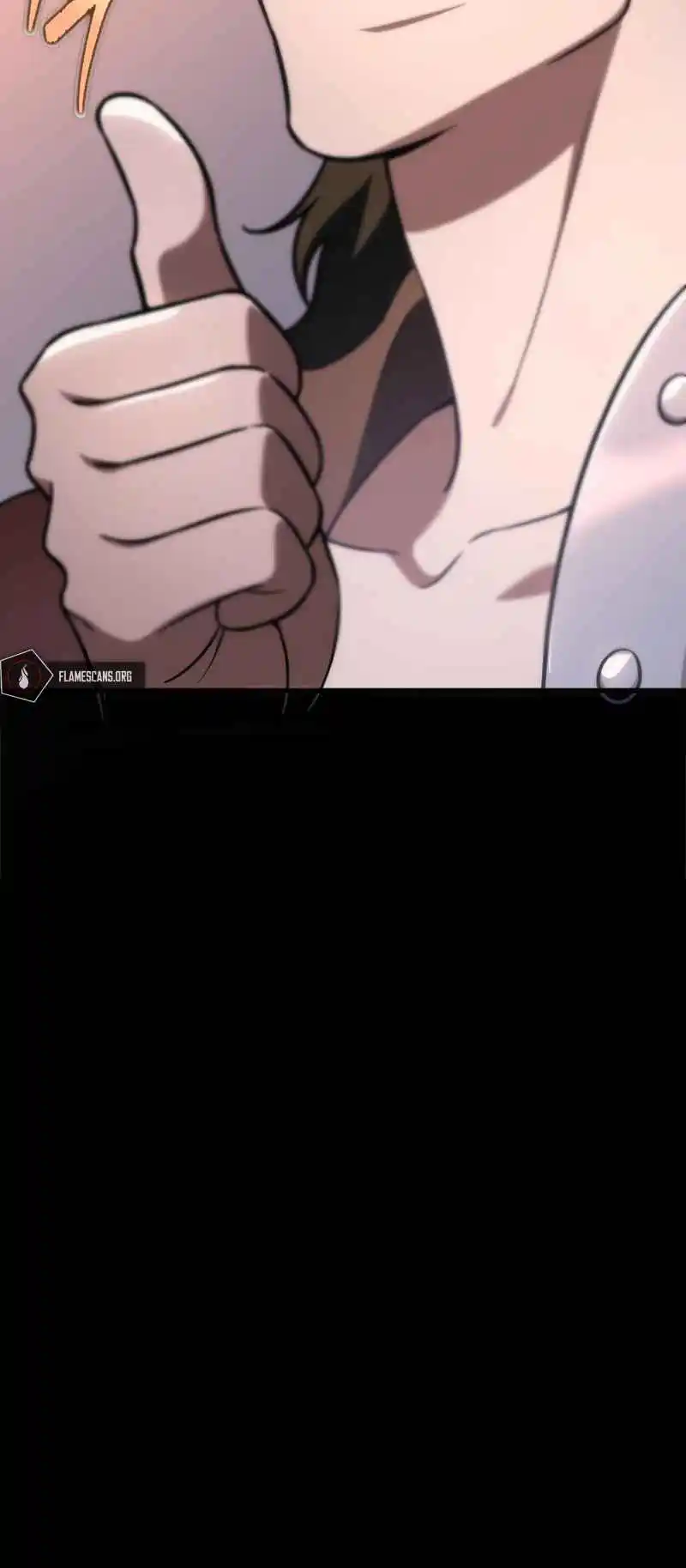 Nine Heavens Swordmaster 43