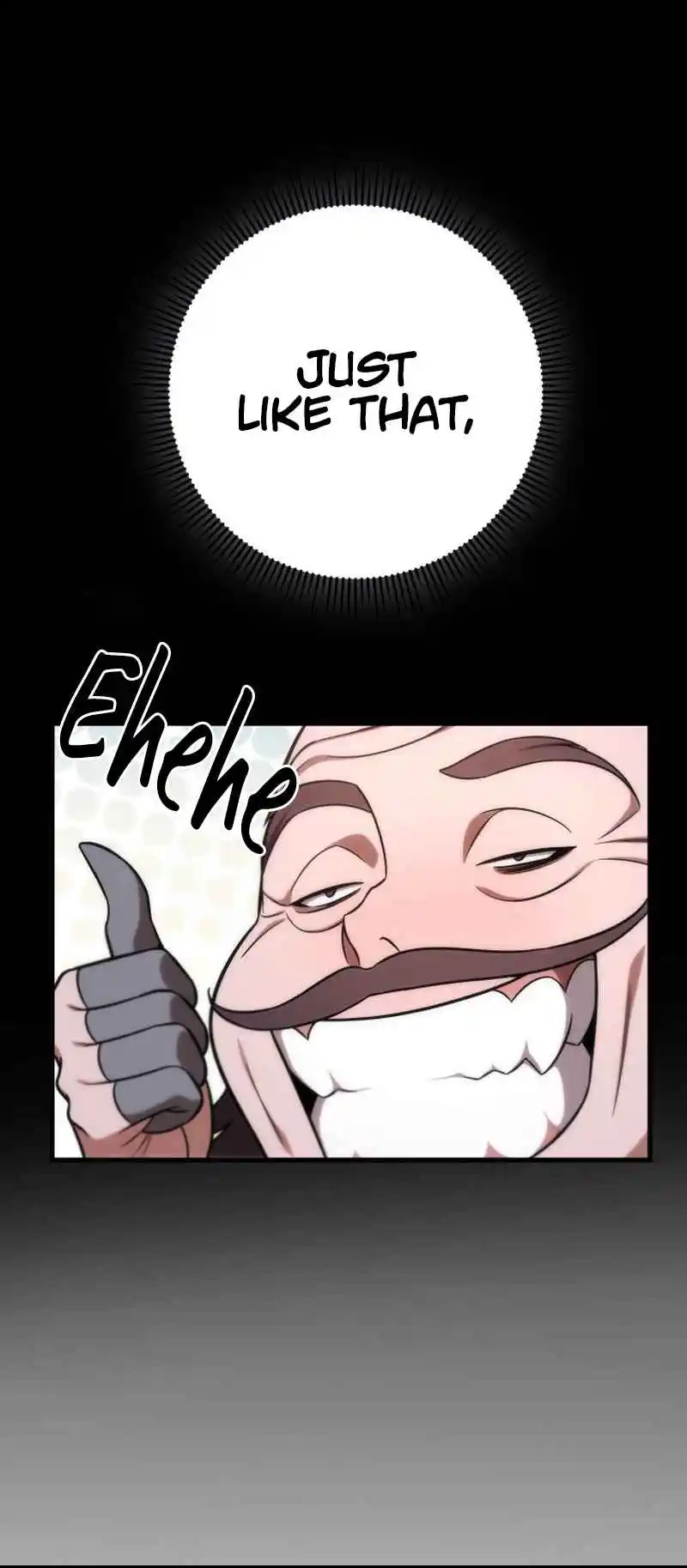 Nine Heavens Swordmaster 43