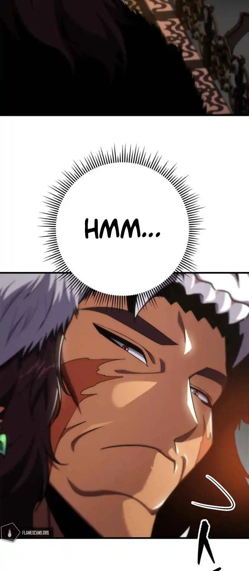 Nine Heavens Swordmaster 43