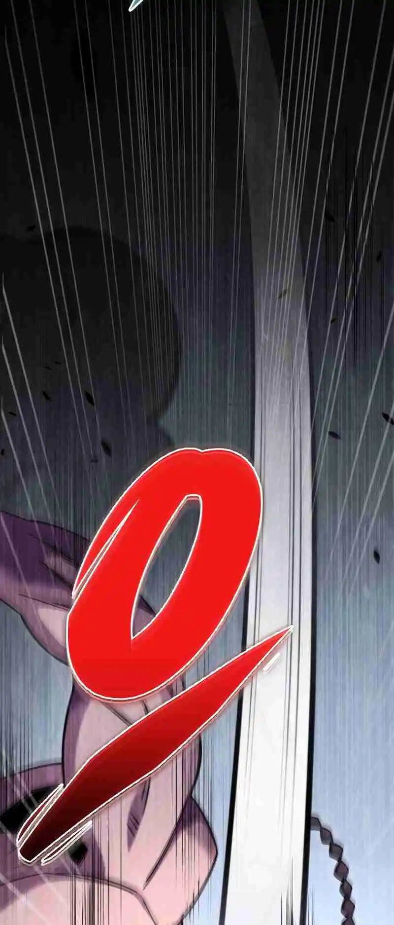 Nine Heavens Swordmaster 44