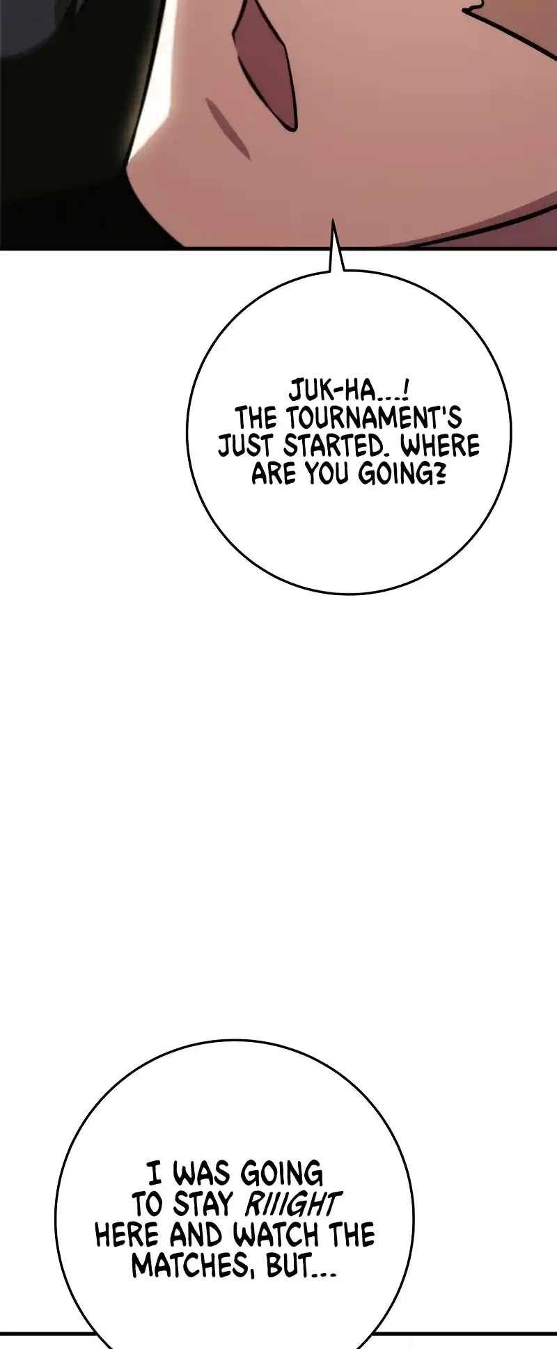 Nine Heavens Swordmaster 44