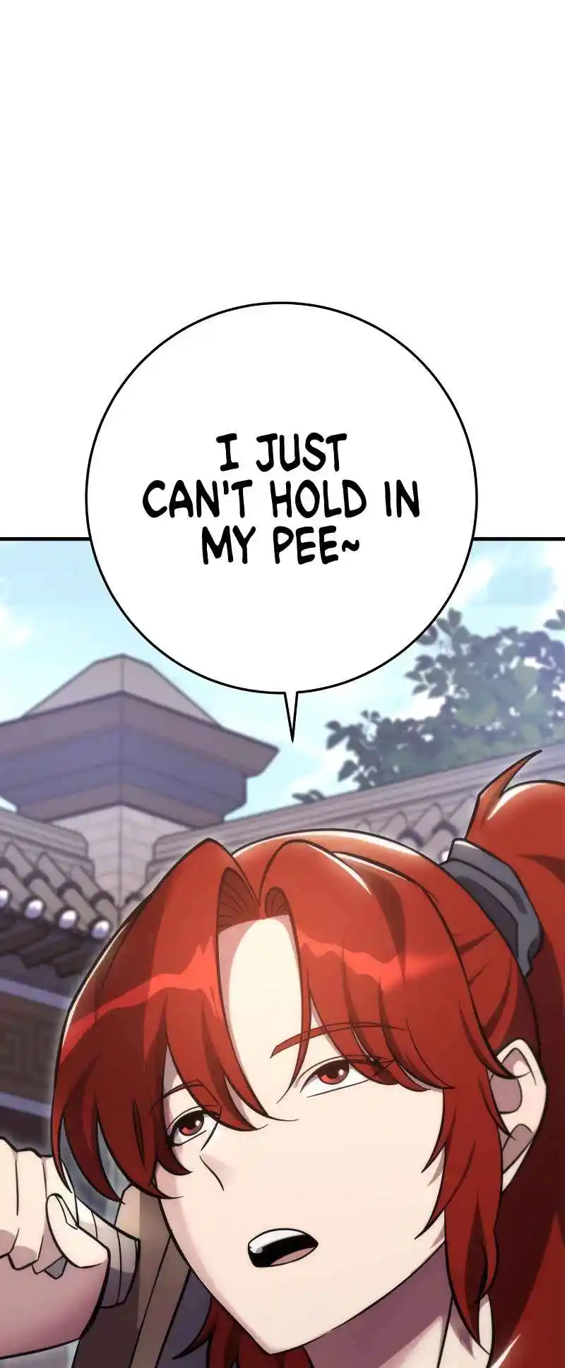 Nine Heavens Swordmaster 44