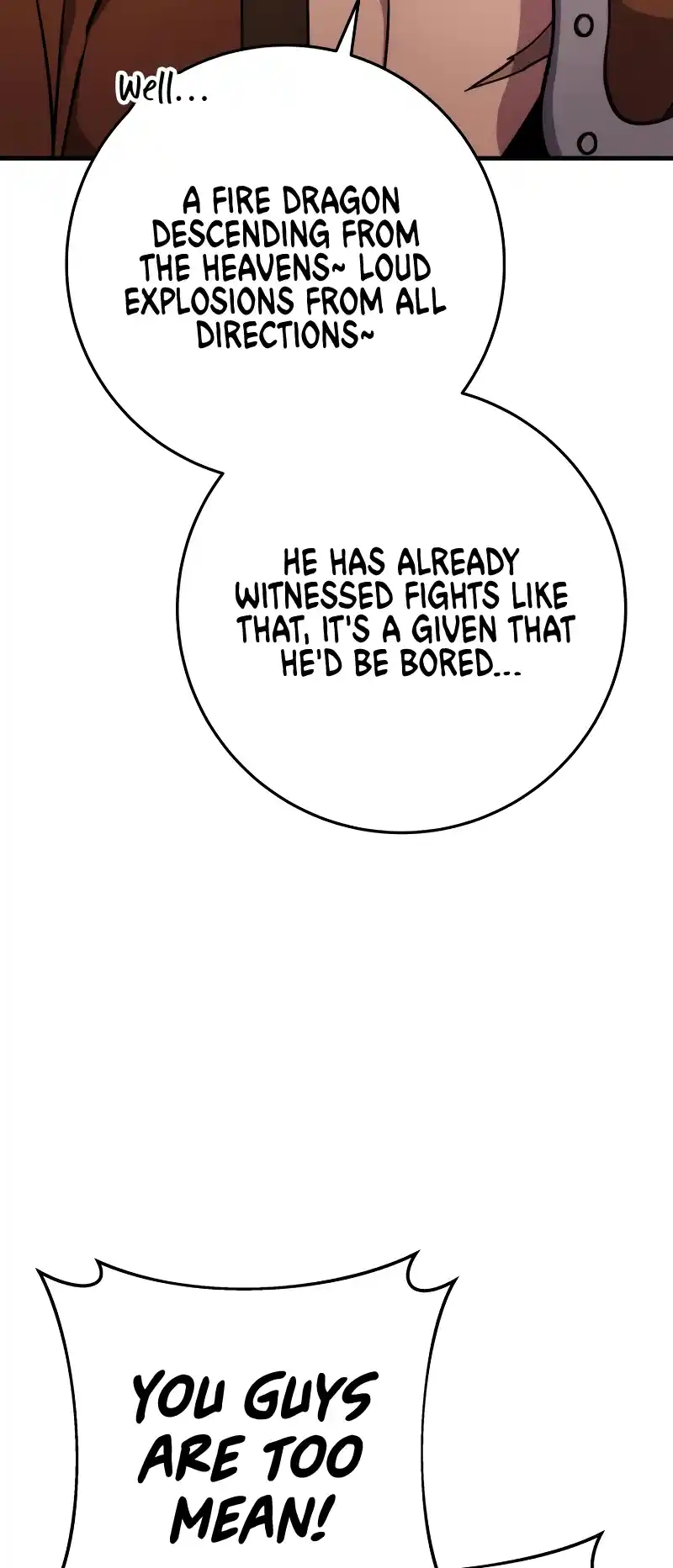 Nine Heavens Swordmaster 44