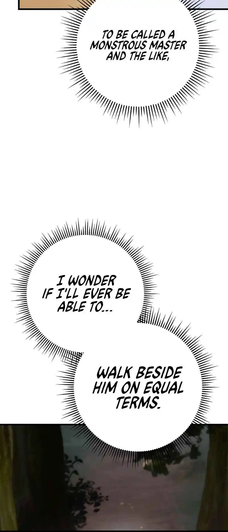 Nine Heavens Swordmaster 44