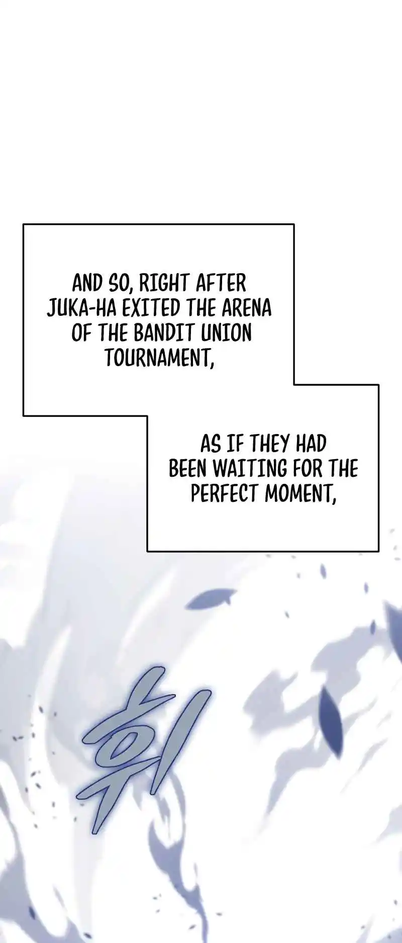 Nine Heavens Swordmaster 44