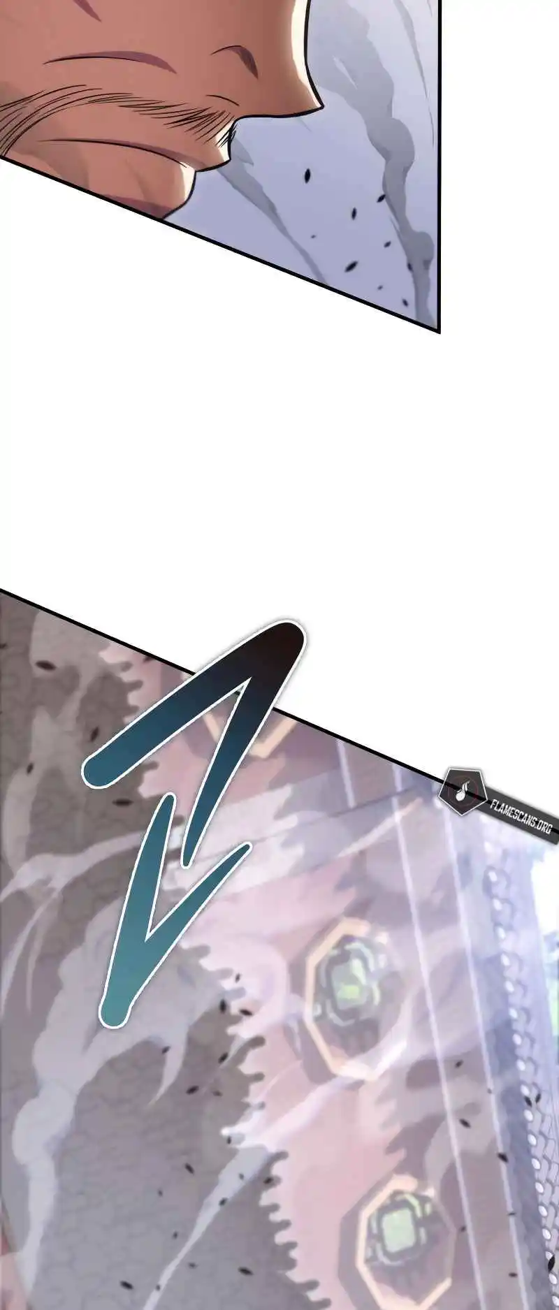 Nine Heavens Swordmaster 44